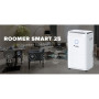 Осушувач повітря MYCOND Roomer Smart 25 (ROOMER_SMART_25) Осушувач повітря MYCOND Roomer Smart 25 (ROOMER_SMART_25)