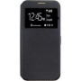 Чохол до мобільного телефона Dengos Flipp-Book Call ID Huawei Y6P, black (DG-SL-BK-265) (DG-SL-BK-265) Чохол до мобільного телефона Dengos Flipp-Book Call ID Huawei Y6P, black (DG-SL-BK-265) (DG-SL-BK-265)