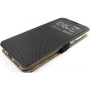 Чохол до мобільного телефона Dengos Flipp-Book Call ID Huawei Y6P, black (DG-SL-BK-265) (DG-SL-BK-265) Чохол до мобільного телефона Dengos Flipp-Book Call ID Huawei Y6P, black (DG-SL-BK-265) (DG-SL-BK-265)