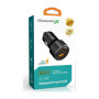 Зарядний пристрій Grand-X CH-30B 30W 1xUSB + 1xUSB-C PD + QC3.0 AFC FCP SCP VOOC Black (CH-30B) Зарядний пристрій Grand-X CH-30B 30W 1xUSB + 1xUSB-C PD + QC3.0 AFC FCP SCP VOOC Black (CH-30B)