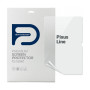 Плівка захисна Armorstandart Pixus Line (ARM74032) Плівка захисна Armorstandart Pixus Line (ARM74032)
