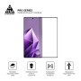 Скло захисне Armorstandart Pro Infinix Note 50 4G / Note 50 Pro 4G / Note 50 Pro Plus 5G Black (ARM84722) Скло захисне Armorstandart Pro Infinix Note 50 4G / Note 50 Pro 4G / Note 50 Pro Plus 5G Black (ARM84722)