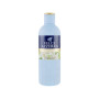 Гель для душу Felce Azzurra Narciso 650 мл (8001280068027) Гель для душу Felce Azzurra Narciso 650 мл (8001280068027)