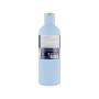 Гель для душу Felce Azzurra Narciso 650 мл (8001280068027) Гель для душу Felce Azzurra Narciso 650 мл (8001280068027)