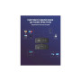 Пристрій захоплення відео Fifine V3 Game collection card (V3)