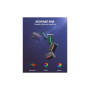 Пристрій захоплення відео Fifine V3 Game collection card (V3)