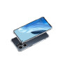 Чохол до мобільного телефона BeCover Anti-Shock Oppo Reno7 Clear (709342) Чохол до мобільного телефона BeCover Anti-Shock Oppo Reno7 Clear (709342)