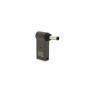 Адаптер USB-C F to DC 4.5x3.0mm M 100W for Dell Voltronic (ADLTC4.5*3.0)