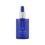 Сироватка для обличчя Missha Super Aqua Ultra Hyalron Ampoule 47 мл (8809747928729)
