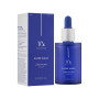 Сироватка для обличчя Missha Super Aqua Ultra Hyalron Ampoule 47 мл (8809747928729)