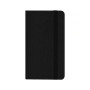 Тижневик Axent датований 2026 Pocket Strong 90х150, чорний (8508-26-01-A) Тижневик Axent датований 2026 Pocket Strong 90х150, чорний (8508-26-01-A)