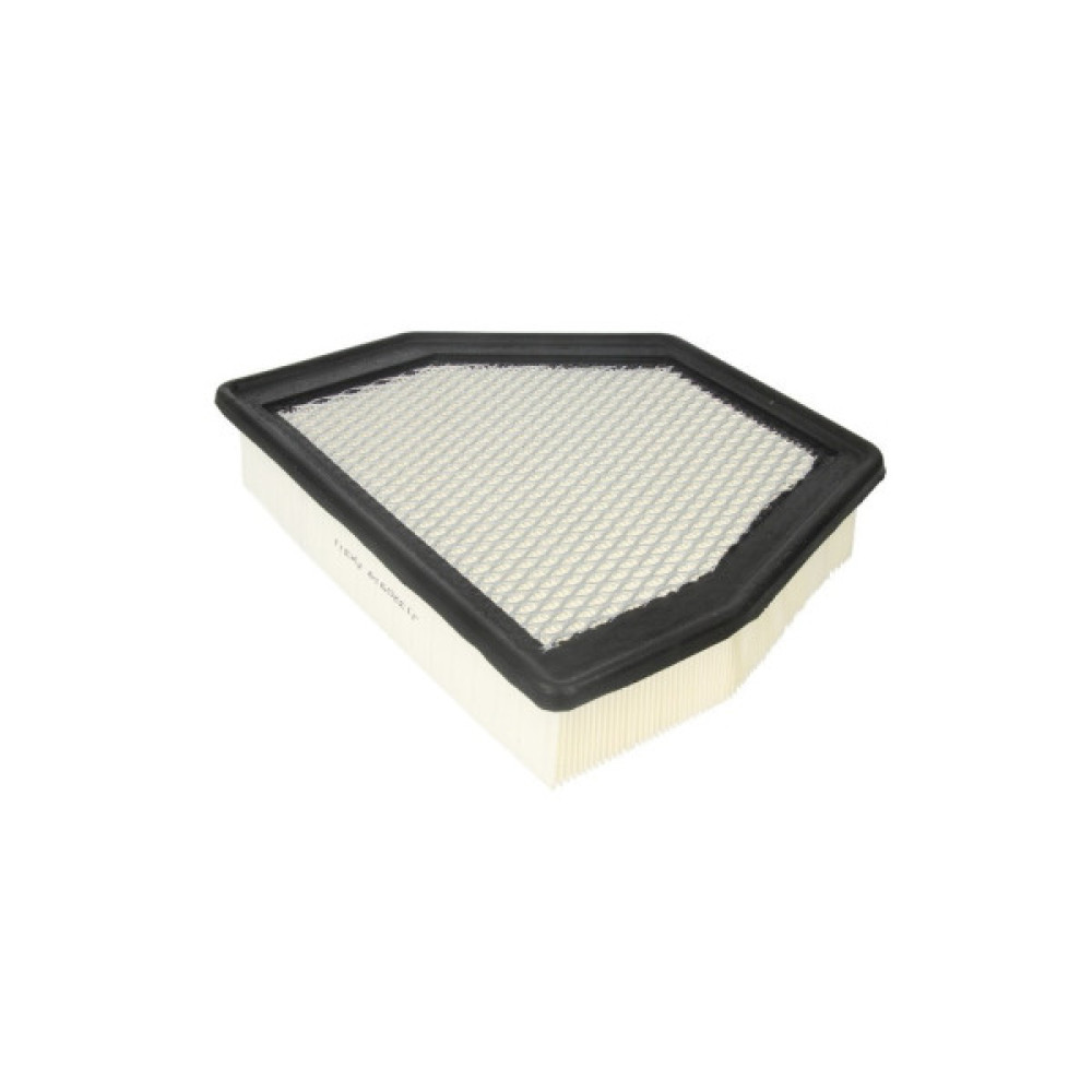 Повітряний фільтр для автомобіля HERTH+BUSS JAKOPARTS J1320919