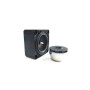 Помпа для СРО IceManCooler IP-QX5-G (IPR-DX3-BK12Q) Помпа для СРО IceManCooler IP-QX5-G (IPR-DX3-BK12Q)
