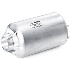 Фільтр паливний Bosch F026402297