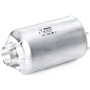 Фільтр паливний Bosch F026402297