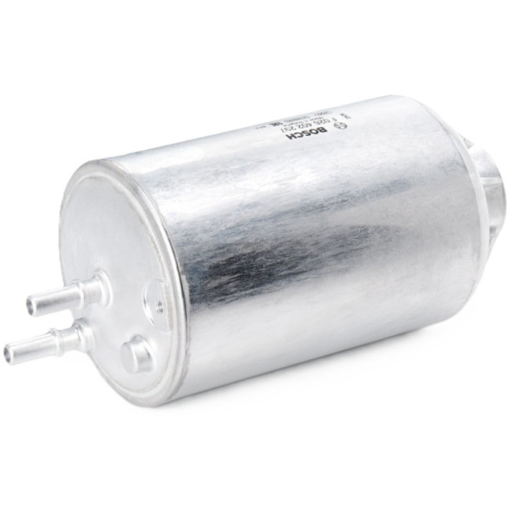 Фільтр паливний Bosch F026402297