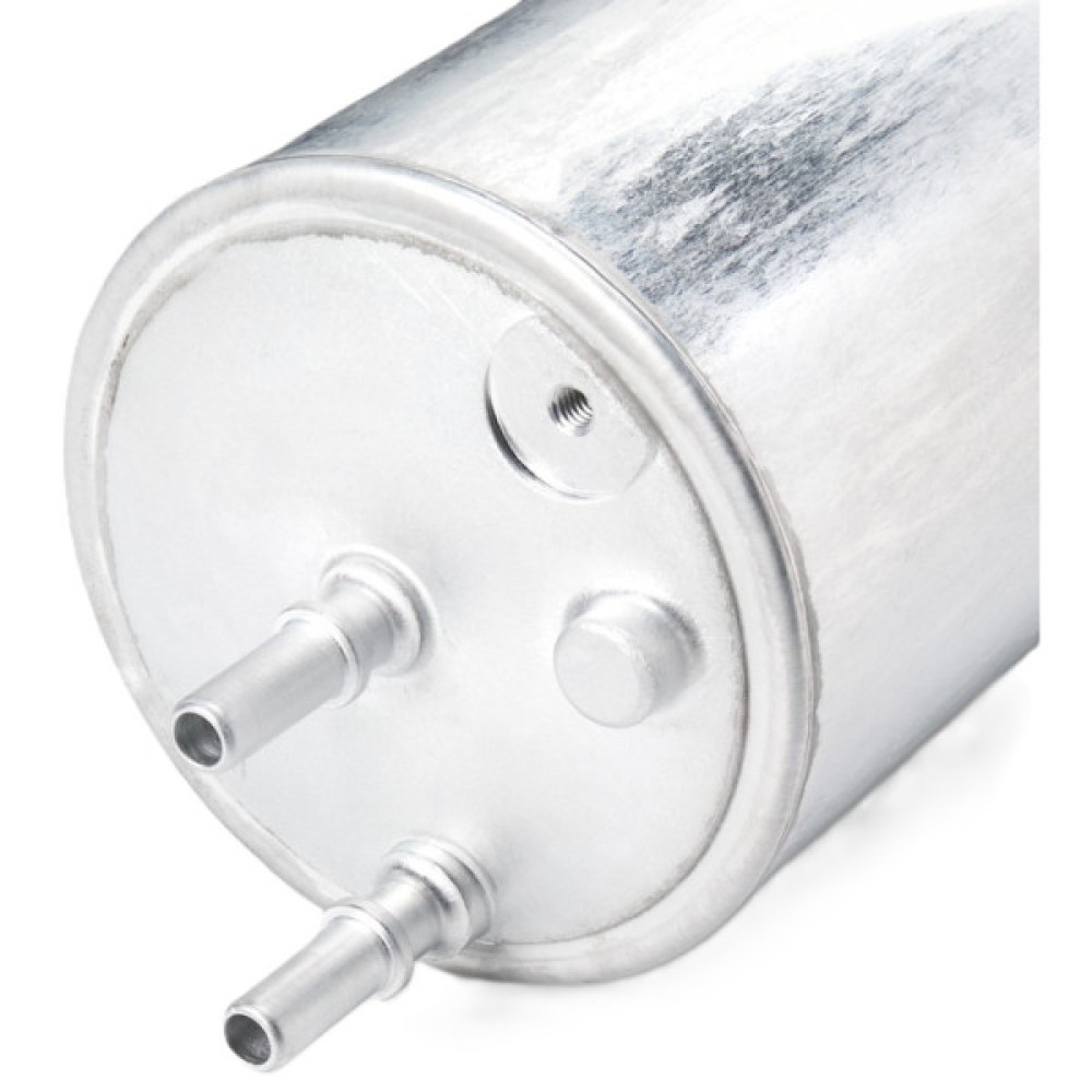 Фільтр паливний Bosch F026402297