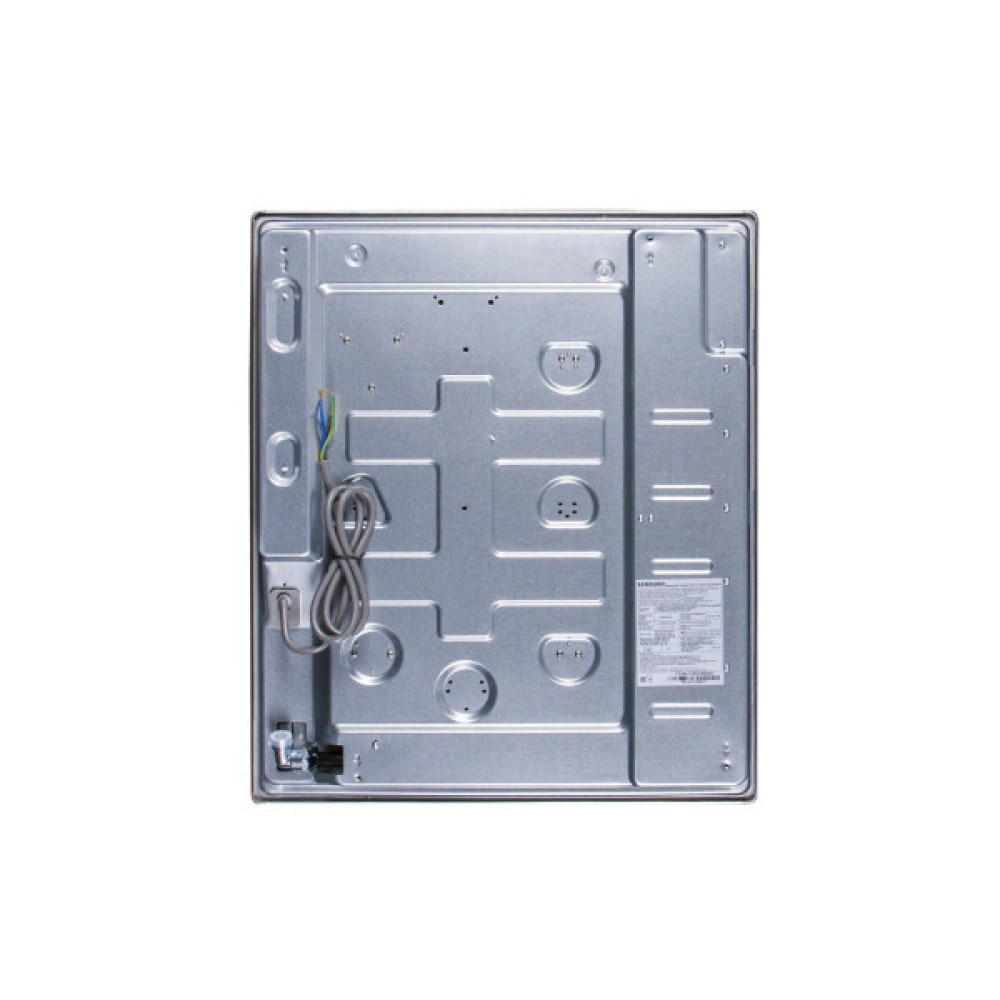 Варочна поверхня Samsung NA64H3030AS/WT