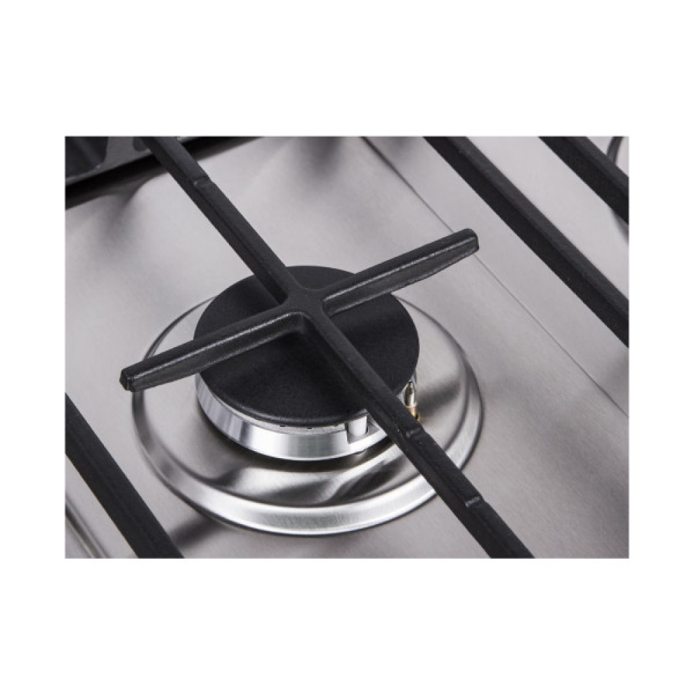 Варочна поверхня Samsung NA64H3030AS/WT