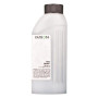 Тонер OKI B411 Patron (T-PN-OB411-075)