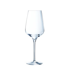Набір келихів C&S Sublym 550 мл 6 шт (V3604/1)