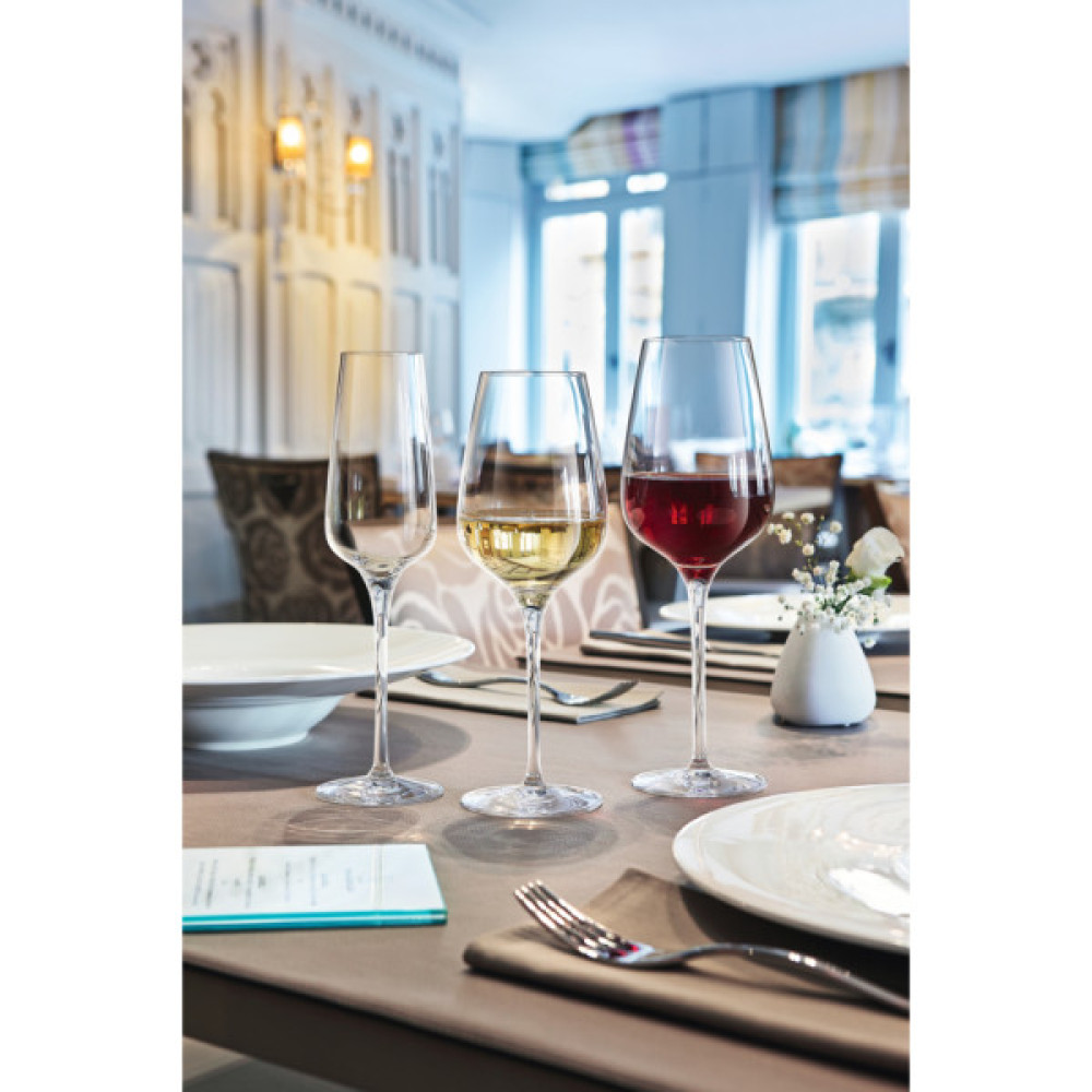 Набір келихів C&S Sublym 550 мл 6 шт (V3604/1)