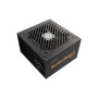 Блок живлення Enermax 650W MarbleBron II (EMB650AWT-MAC)