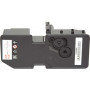 Тонер-картридж BASF KYOCERA TK-5240K 1T02R70NL0 (KT-1T02R70NL0) Тонер-картридж BASF KYOCERA TK-5240K 1T02R70NL0 (KT-1T02R70NL0)