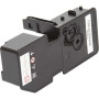 Тонер-картридж BASF KYOCERA TK-5240K 1T02R70NL0 (KT-1T02R70NL0) Тонер-картридж BASF KYOCERA TK-5240K 1T02R70NL0 (KT-1T02R70NL0)