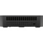 Комп'ютер персональний неттоп ASUS PN54-BBR522MNS1, AMD R5-220, 2*SO-DIMM, M.2SSD, UMA, WiFi, без ОС