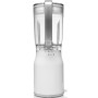 Блендер Gorenje B800ORAW Блендер Gorenje B800ORAW