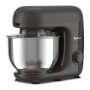 Кухонний комбайн Tefal QB161H38 Кухонний комбайн Tefal QB161H38