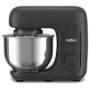 Кухонний комбайн Tefal QB161H38 Кухонний комбайн Tefal QB161H38