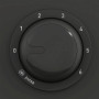 Кухонний комбайн Tefal QB161H38 Кухонний комбайн Tefal QB161H38