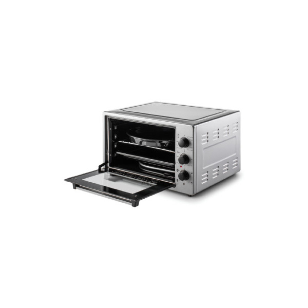 Електропіч Saturn ST-EO1036GC