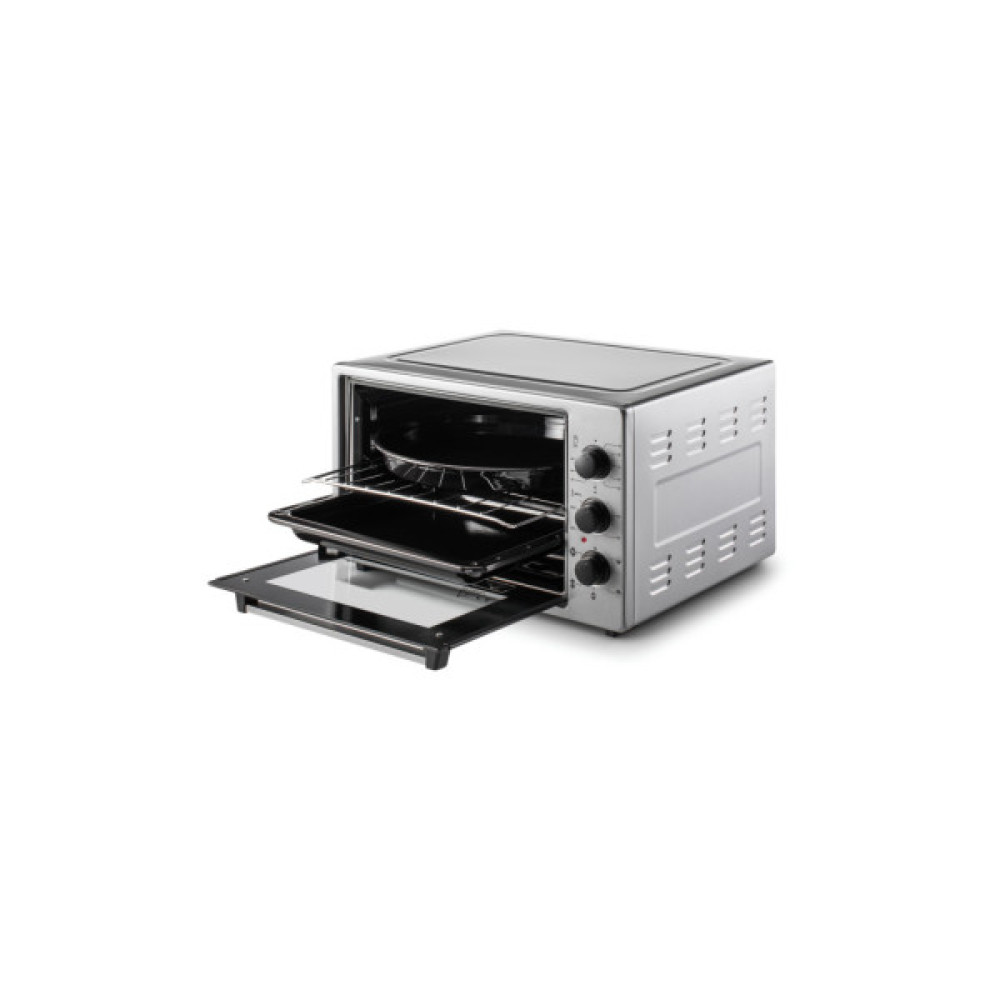 Електропіч Saturn ST-EO1036GC