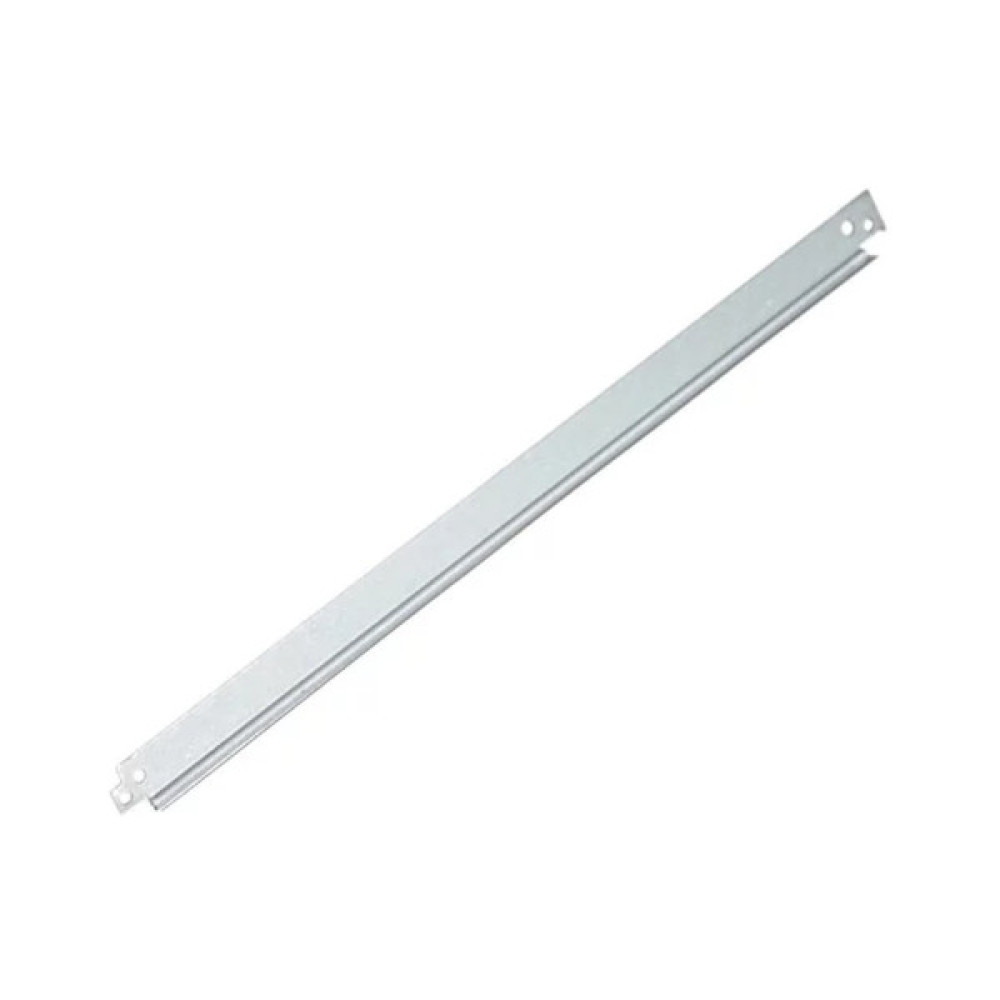 Лезо дозування Pantum P2200, Classic Makkon (ZMNC-PAN-P2200-DB)