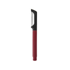 Овочечистка KitchenAid Classic вертикальна 20 см червоний (KHA112OHEREG)