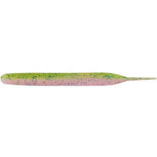 Силікон рибальський Keitech Sexy Impact 3.8" (10 шт/уп) кea16 cotton candy blue f (1551.12.13)