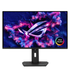 ASUS XG27AQDMES-R (90LM0C80-B04171)