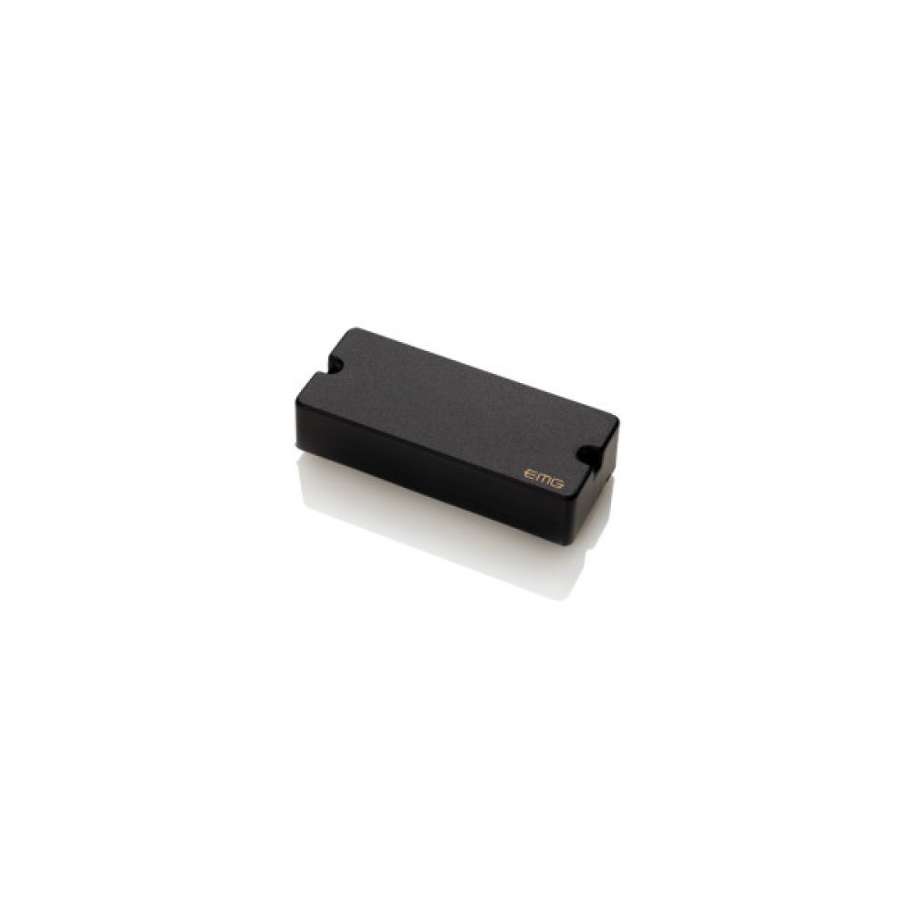 Звукознімач для гітари EMG 35TW Black
