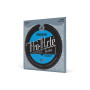 Струни для гітари D'Addario Pro-Arte Carbon Hard Tension (EJ46FF) Струни для гітари D'Addario Pro-Arte Carbon Hard Tension (EJ46FF)