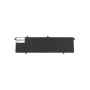 Акумулятор до ноутбука Asus VivoBook X521 C31N2019, 5427mAh (63Wh), 3cell, 11.61V, Li-Pol AlSoft (A71048) Акумулятор до ноутбука Asus VivoBook X521 C31N2019, 5427mAh (63Wh), 3cell, 11.61V, Li-Pol AlSoft (A71048)