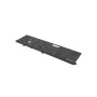 Акумулятор до ноутбука Asus VivoBook X521 C31N2019, 5427mAh (63Wh), 3cell, 11.61V, Li-Pol AlSoft (A71048) Акумулятор до ноутбука Asus VivoBook X521 C31N2019, 5427mAh (63Wh), 3cell, 11.61V, Li-Pol AlSoft (A71048)