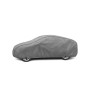 Тент автомобільний Kegel-Blazusiak Mobile Garage (5-4127-248-3020) Тент автомобільний Kegel-Blazusiak Mobile Garage (5-4127-248-3020)