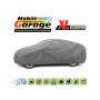 Тент автомобільний Kegel-Blazusiak Mobile Garage (5-4127-248-3020) Тент автомобільний Kegel-Blazusiak Mobile Garage (5-4127-248-3020)