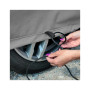 Тент автомобільний Kegel-Blazusiak Mobile Garage (5-4127-248-3020) Тент автомобільний Kegel-Blazusiak Mobile Garage (5-4127-248-3020)