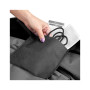 Тент автомобільний Kegel-Blazusiak Mobile Garage (5-4127-248-3020) Тент автомобільний Kegel-Blazusiak Mobile Garage (5-4127-248-3020)