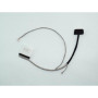 Шлейф матриці Lenovo IdeaPad S100/S110 40pin (A44756) Шлейф матриці Lenovo IdeaPad S100/S110 40pin (A44756)