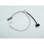 Шлейф матриці Lenovo IdeaPad S100/S110 40pin (A44756) Шлейф матриці Lenovo IdeaPad S100/S110 40pin (A44756)